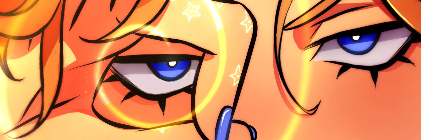 Jawny ⭐ banner