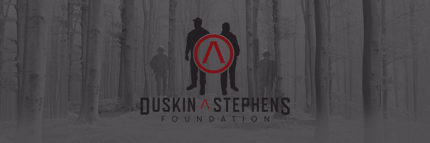 Duskin_Stephens's profile banner image