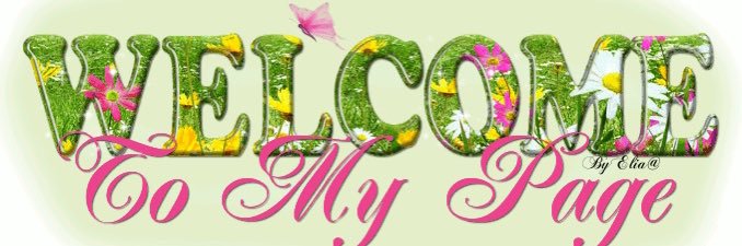 matt's banner
