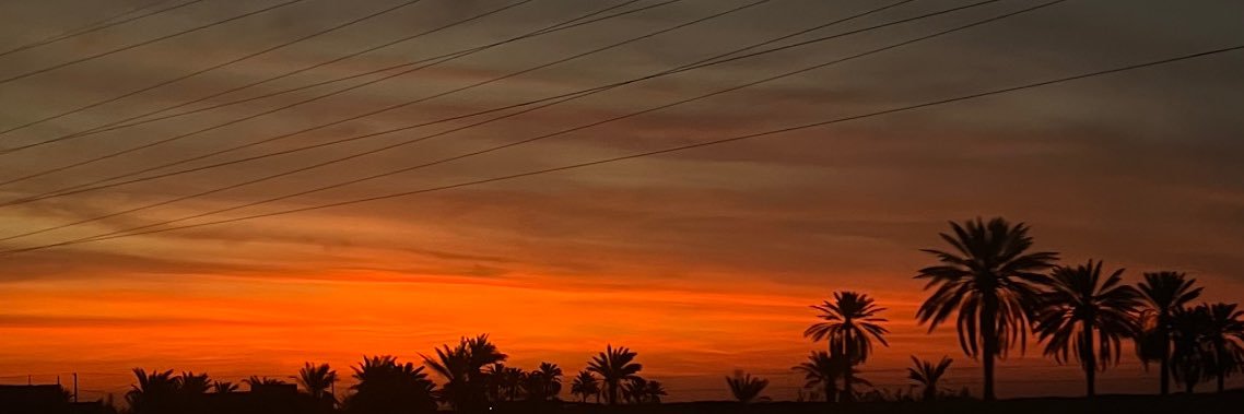 Rvvyo's profile banner image