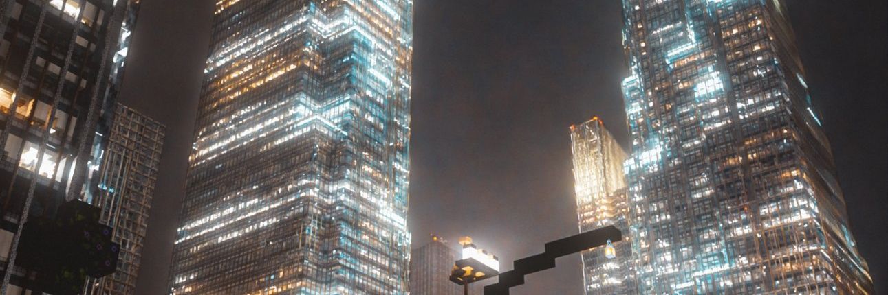 Skyyz18's profile banner image