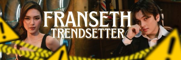 FS_trendsetter Profile Banner