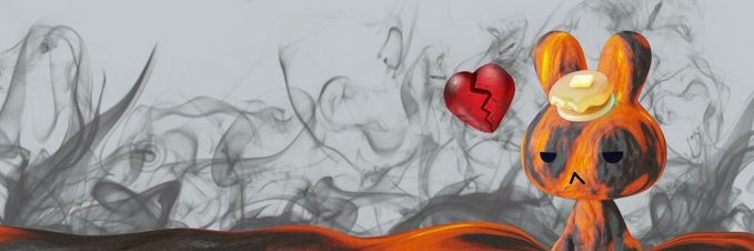 Patrick Haas banner