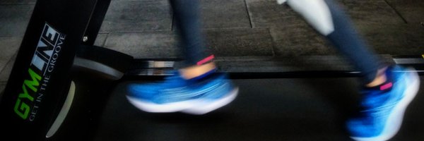 runmechanics_in Profile Banner