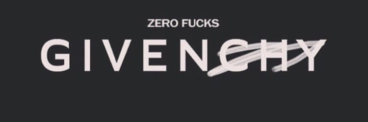 iOliverMike's profile banner image
