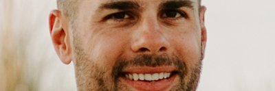 FounderKidos's profile banner image