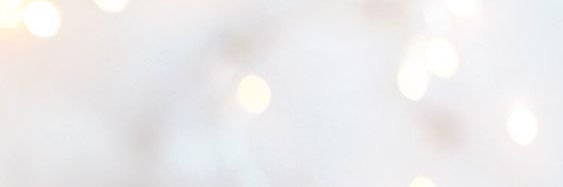 hyungana's profile banner image