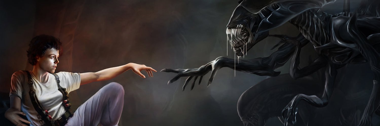 t0rtillaboi's profile banner image