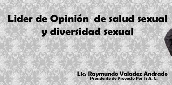 rayvaladez's profile banner image