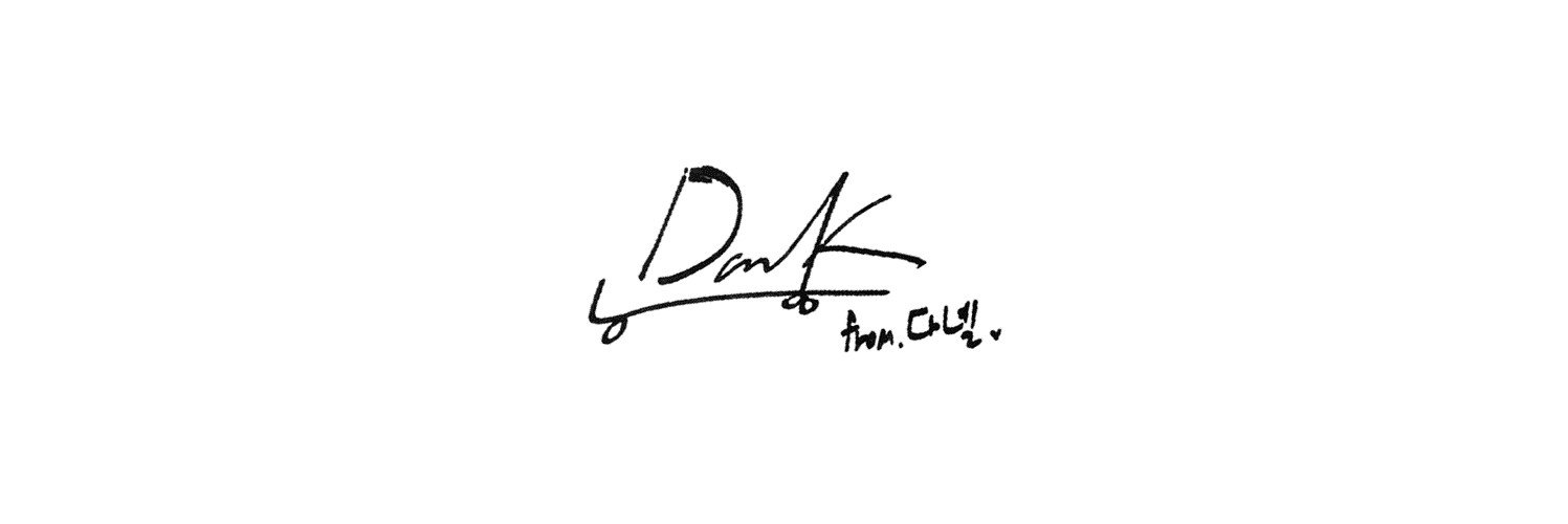defdanielk's profile banner image
