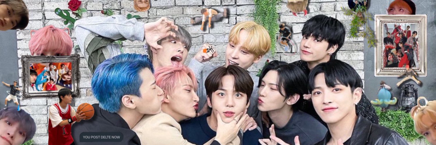 j ➣ EE#T0INS BAZ0NGAS - ITS CRENCHY MONTH!! 🟧 banner