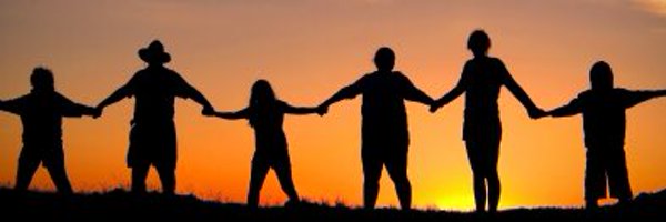 Habes59 Profile Banner