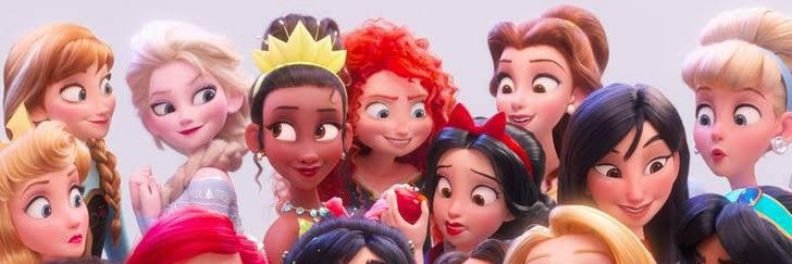 ୧⍤⃝🧸 banner