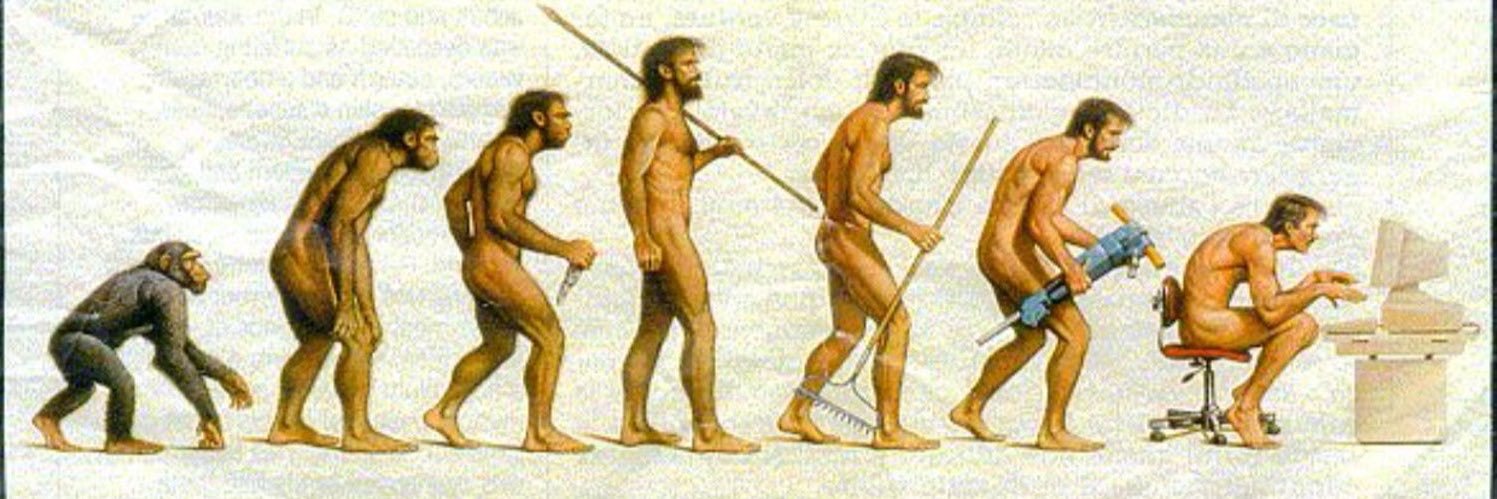 Randall Grout PhD banner