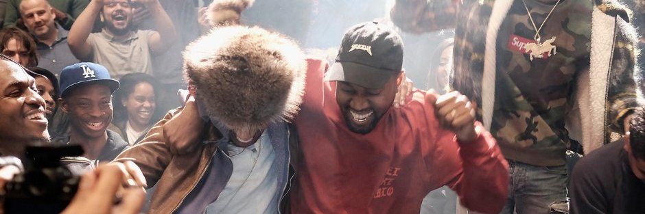 0TTM4R's profile banner image