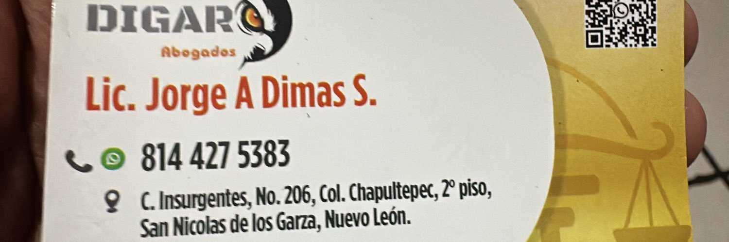 DimisDice's profile banner image