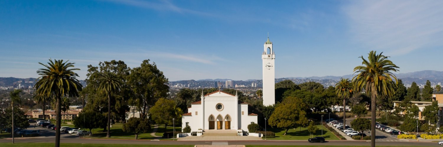 Leon McClinton, Jr., PhD banner
