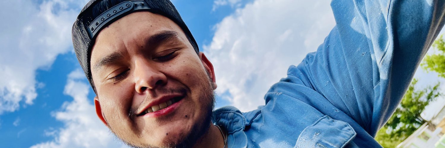 KayleeGarcia17's profile banner image