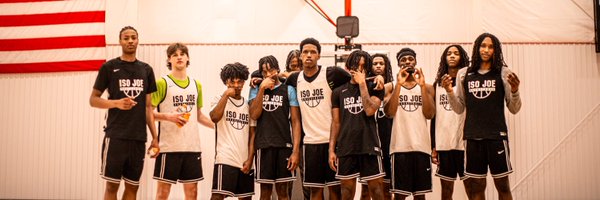 JaceSullivan18 Profile Banner