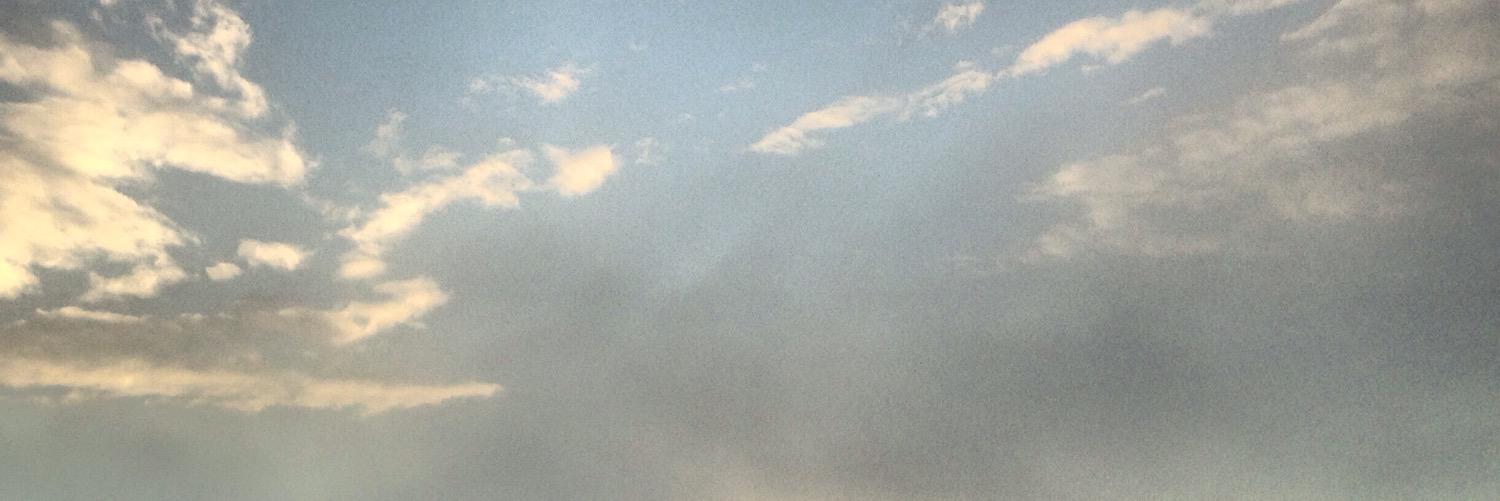 garmat1's profile banner image