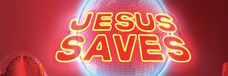 Quantum 💎ELITE💎 banner