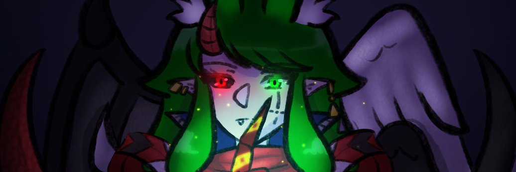 :𖤐 𝔽öʊ𝕣ℕ𝒪 𝕃ყ𖤐:‧ Open CMS banner