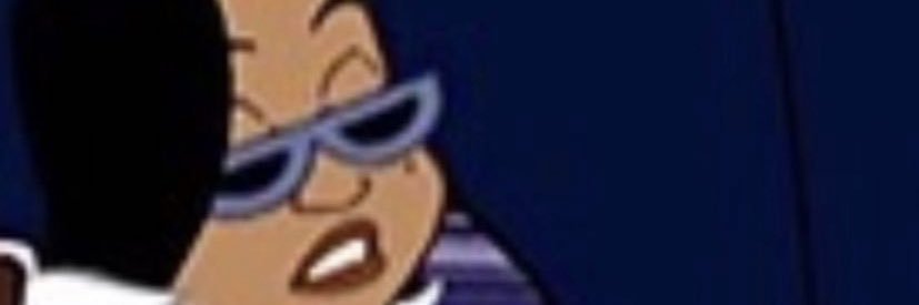lifewithniecy's profile banner image