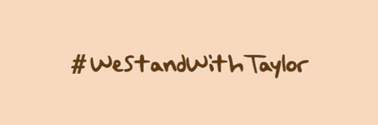 flip_a_table's profile banner image