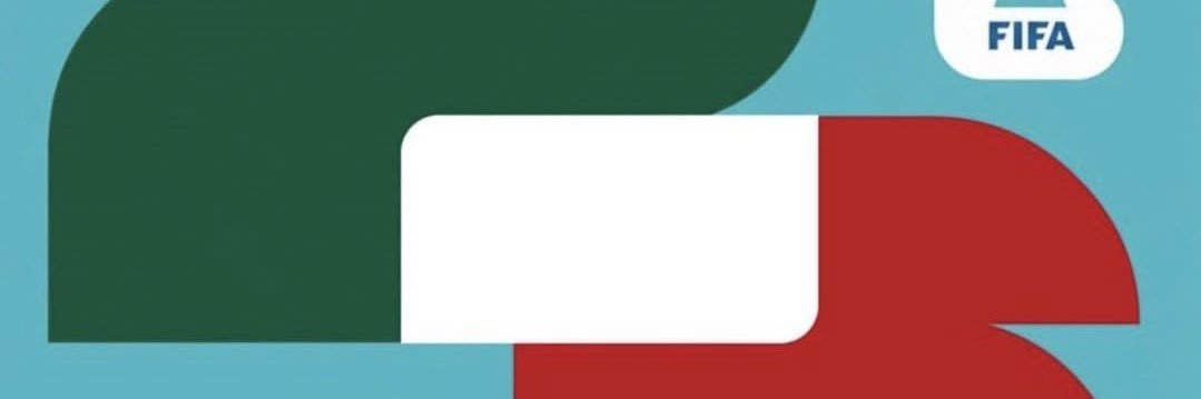 Alex_AvMs1's profile banner image