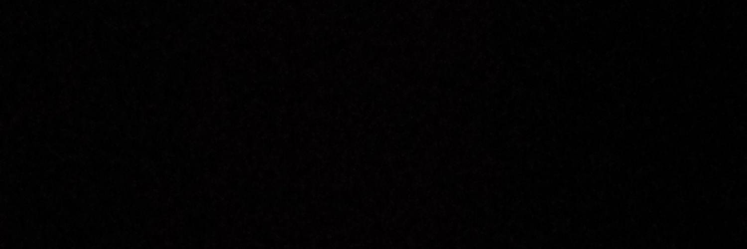 Duta_Gendut's profile banner image