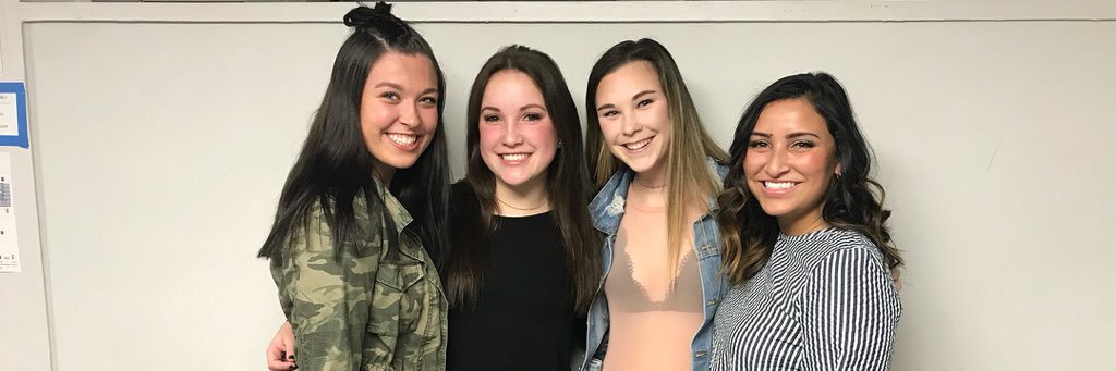 MadisonStieve's profile banner image