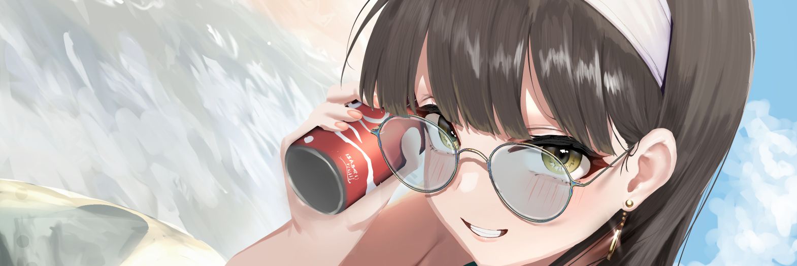 ma_AZI's profile banner image