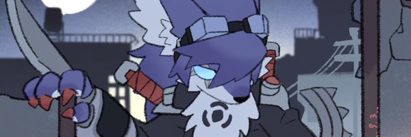 manju20732 Profile Banner