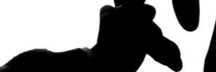 butterfly🫧 banner