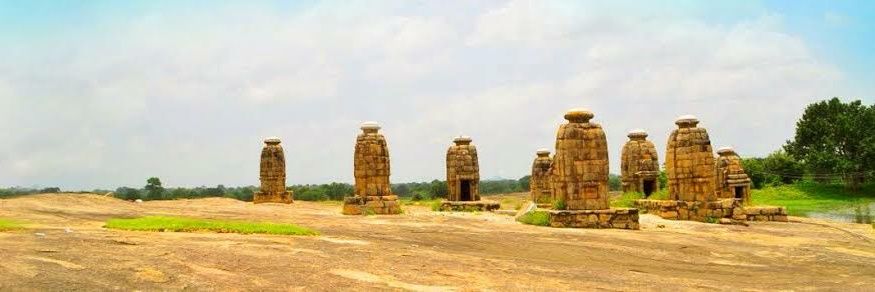 𝙱𝚒𝚕𝚊𝚜𝚒𝚗𝚒 𝚁𝚊𝚗𝚊 banner