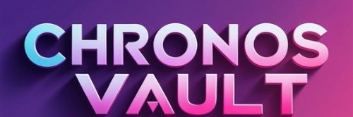 holycyclop's profile banner image