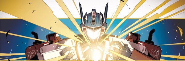 Slifer__Slacker Profile Banner