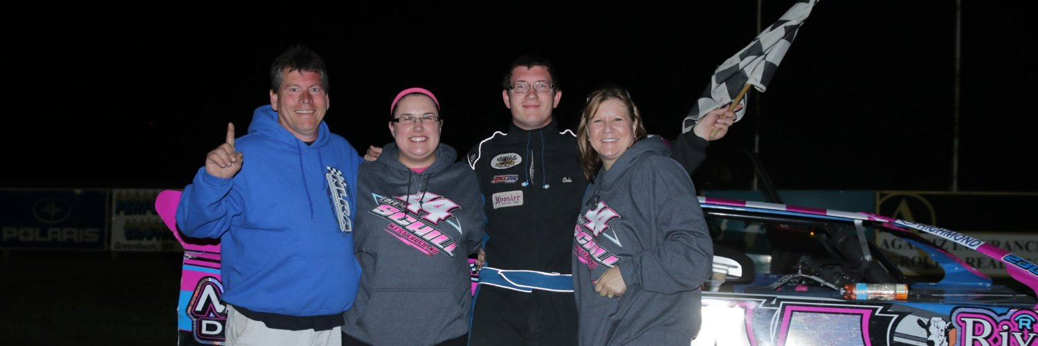 NLRAracing's profile banner image