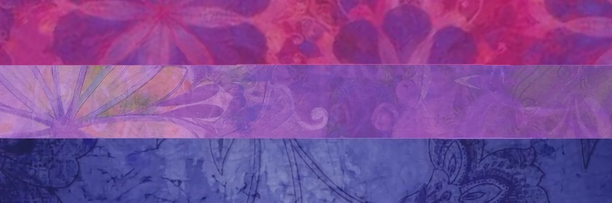 InkySoul_'s profile banner image