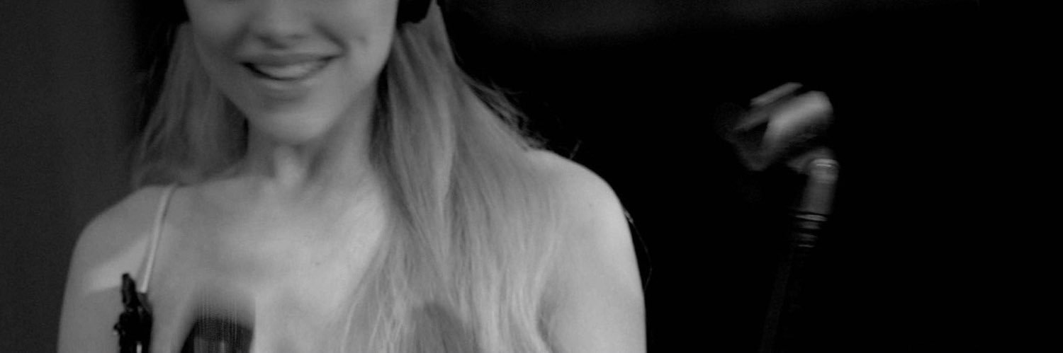 cordeliapgoodee's profile banner image