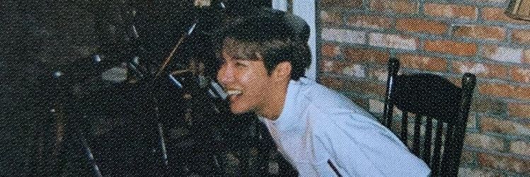 JH_emilse's profile banner image