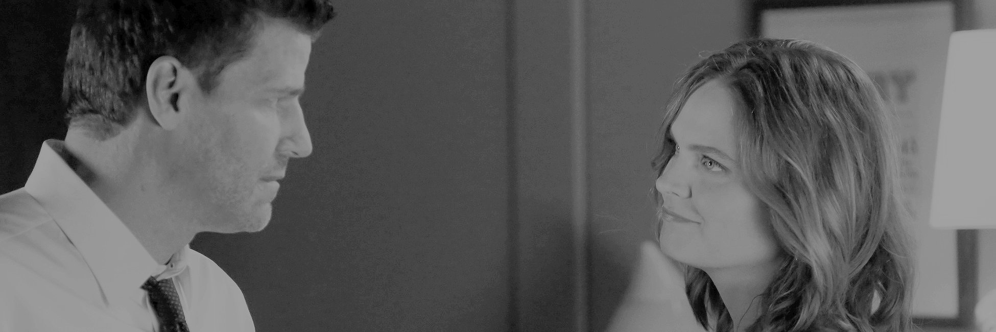 temperancesbren's profile banner image