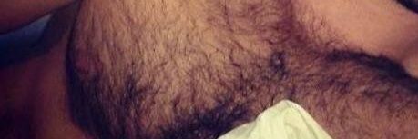 Lobo_xtrakliente@hotmail.com banner