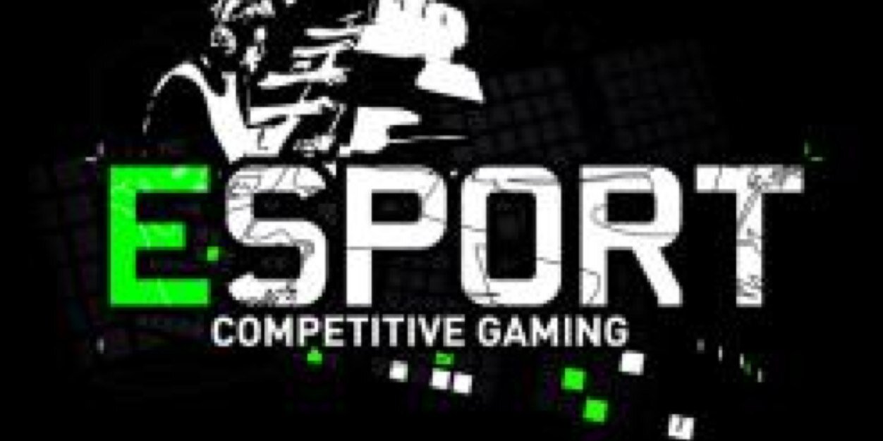 GoFollowDenKeTz's profile banner image