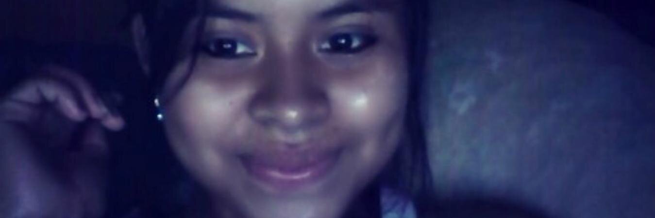 eleida_l's profile banner image