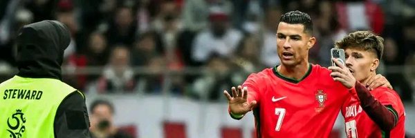 UTDvini3 Profile Banner