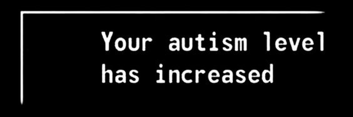 Fabulous Antifascist // Stream Moon Walker banner