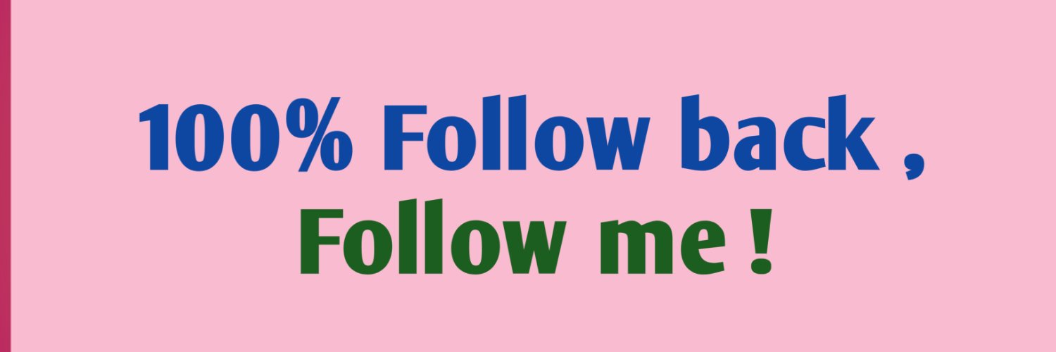 Bablu852201's profile banner image