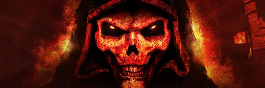 RPGCharOTD's profile banner image