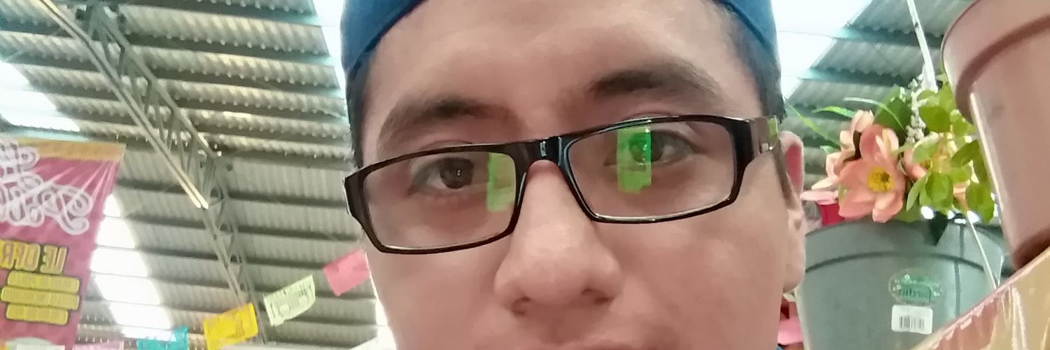 ce_augusto_17's profile banner image